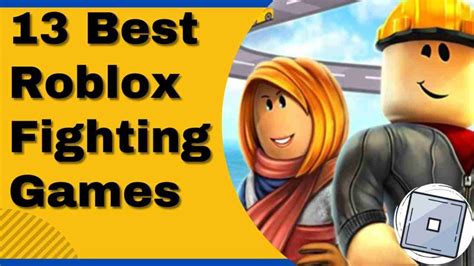 best roblox fighting games - Roblox fighting games 2022